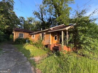 310 Edwards Ave, Macon, GA 31204