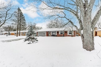 7627 Katy Dr, Dayton, OH 45459