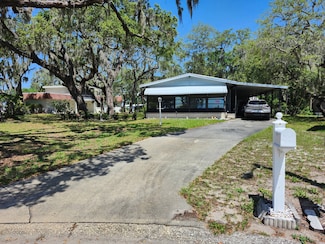 10712 Myakka Loop, Riverview, FL 33569