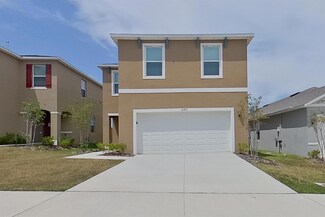 31977 Katelin Cir, Leesburg, FL 34748