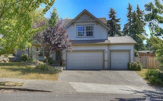 2613 S 275th Place, Federal Way, WA 98003