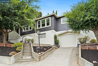 466 Clark St, Crockett, CA 94525