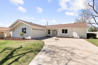 246 Aldama Ave, Pomona, CA 91767