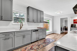 1209 Serenade Ln, Richardson, TX 75081