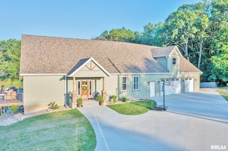 478 Greenfield Ct, Dahinda, IL 61428