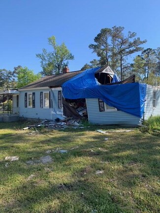 1019 Oleander Dr, Augusta, GA 30904