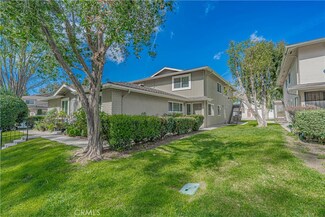 1719 Calle Zafiro, Newbury Park, CA 91320