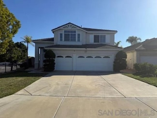 11008 Sunny Mesa Rd, San Diego, CA 92121