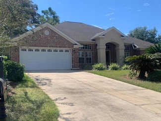 4716 Plantation View Dr, Tallahassee, FL 32311