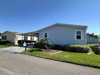 1105 La Costa Ln Unit 626, Winter Haven, FL 33881