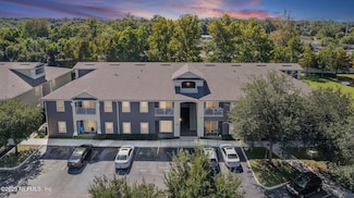 7920 Merrill Rd Unit 1206, Jacksonville, FL 32277