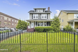 134 Whitehall Rd, Albany, NY 12209