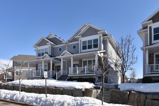 681 Sandstone Cir, Long Lake, MN 55356
