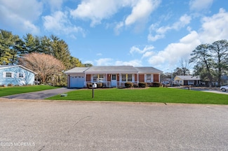 55 Franklin Ln, Whiting, NJ 08759