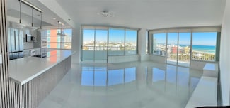 400 S Pointe Dr Unit 1610, Miami Beach, FL 33139