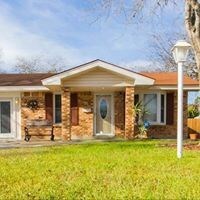 Unlisted Address