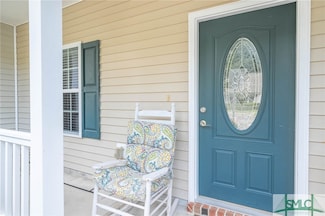 88 Falkland Ave, Savannah, GA 31322