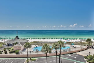 500 Gulf Shore Dr Unit 419B, Destin, FL 32541
