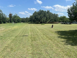 905 Mojave Trail, Granbury, TX 76048