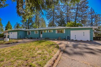 19060 Rainbow Mine Rd, Pine Grove, CA 95665