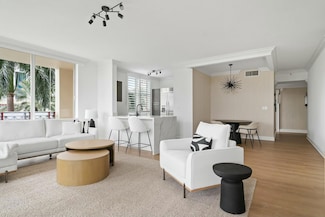 550 Okeechobee Blvd Unit 322, West Palm Beach, FL 33401