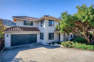 128 Cerro Ct, San Luis Obispo, CA 93405