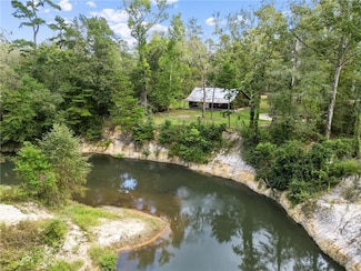 36621 Albin Rd, Independence, LA 70443