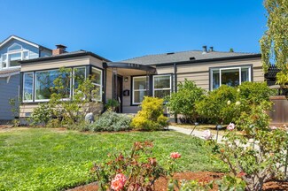 1610 King St, Santa Cruz, CA 95060