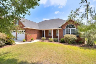 3148 Pawleys Ln, Sumter, SC 29150