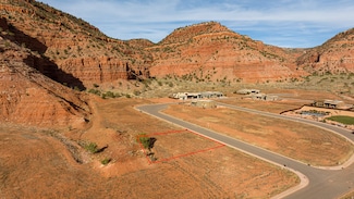 513 Winchester Unit 351, Kanab, UT 84741