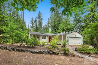 23611 Friar Creek Rd, Monroe, WA 98272