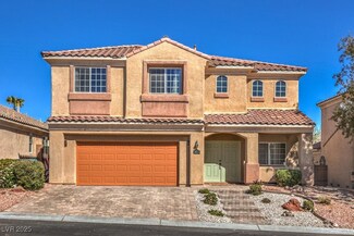 7936 Tolberts Mill Dr, Las Vegas, NV 89131