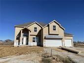 9015 N Colorado Ave, Kansas City, MO 64156