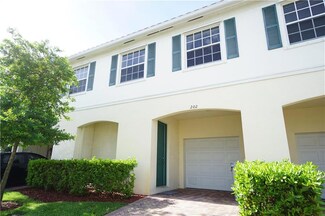 202 SW 7th Ct, Pompano Beach, FL 33060