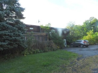 2947 State Route 31, Weedsport, NY 13166