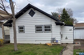 325 Rea Ave Unit 2, Hawthorne, NJ 07506