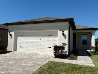 6046 SW 93rd Cir, Ocala, FL 34481
