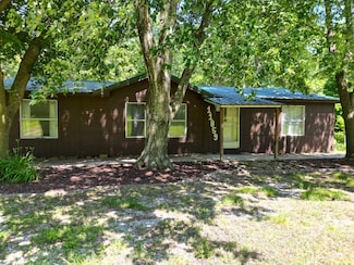 11859 Crow Rd, Seneca, MO 64865