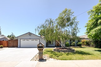 970 Hedegard Ave, Campbell, CA 95008