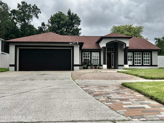 11395 Aston Hall Dr S, Jacksonville, FL 32246