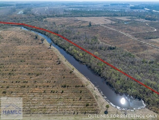 0 U S Highway 82 Unit 159975, Brunswick, GA 31523