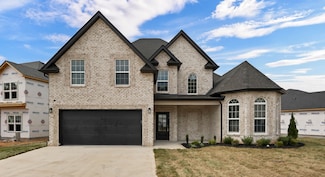 354 Kingland Ln, Clarksville, TN 37040