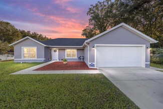 66 Teak Loop, Ocala, FL 34472