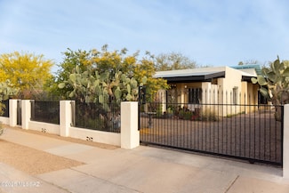 1410 W Niagara St, Tucson, AZ 85745