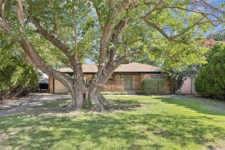 500 Ola Ln, Allen, TX 75013