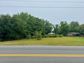 000 Hampton Ave NW, Aiken, SC 29801