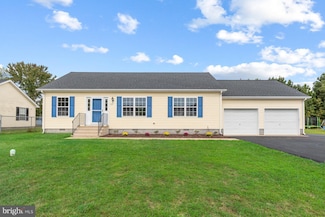 1117 High St, Cambridge, MD 21613