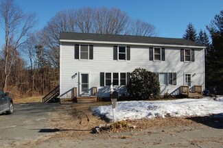 7 Anna St, Haverhill, MA 01832