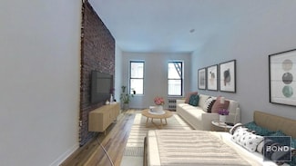 212 E 85th St Unit 2A, New York, NY 10028