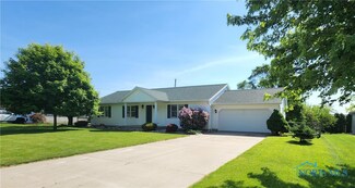 1130 Royal Bounty Ln, Wauseon, OH 43567